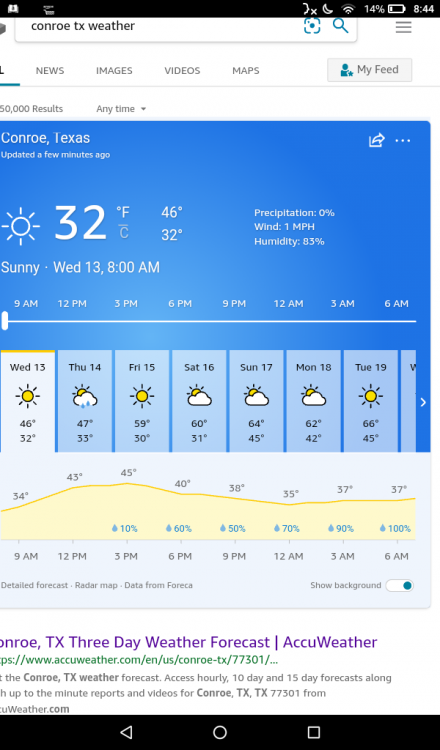 Screenshot_20191113-084437.thumb.png.2e7040e7a584b785a1acd79f799079a6.png