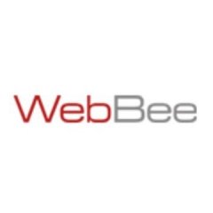Ecommerce Integration