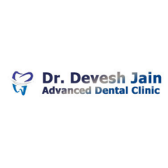 Dr. Devesh Jain