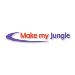Makemyjungle