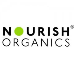 Nourish Organics