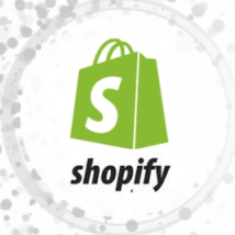 shopifyapp