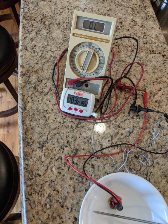 Temperature sensor open or fan off.jpg
