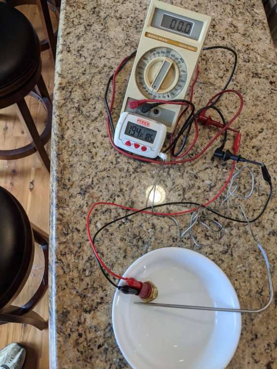 Temperature sensor closed or fan on.jpg