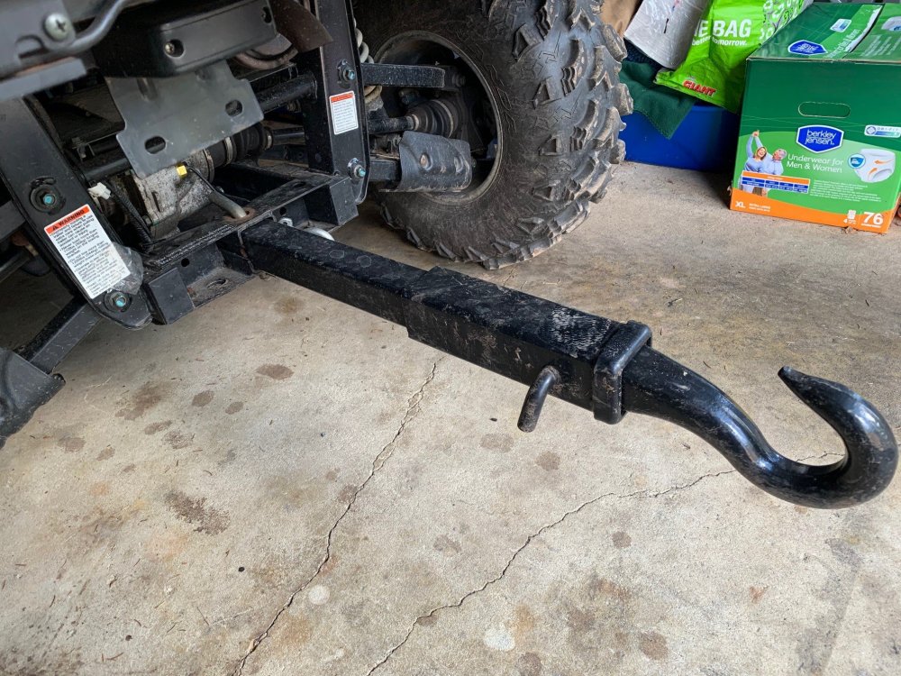 hitch extender.jpg