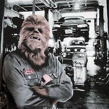 TundraWookie