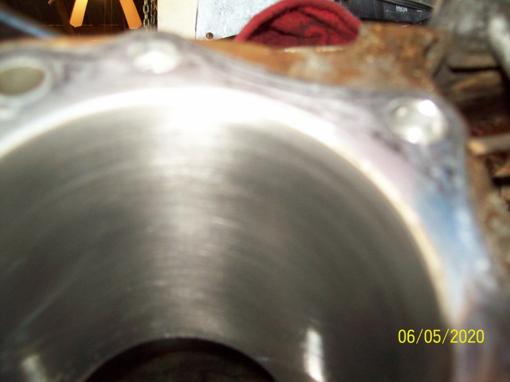 100_1770.thumb.JPG.265dc3e011f3974581b20e693569aaf7.JPG