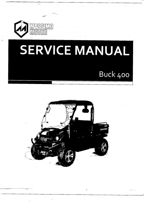 manual cover.jpg