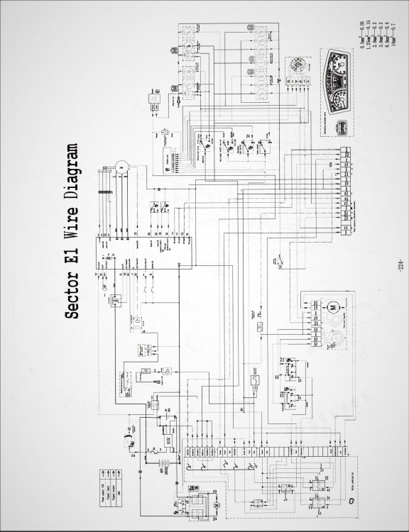 E1 wiring.jpg