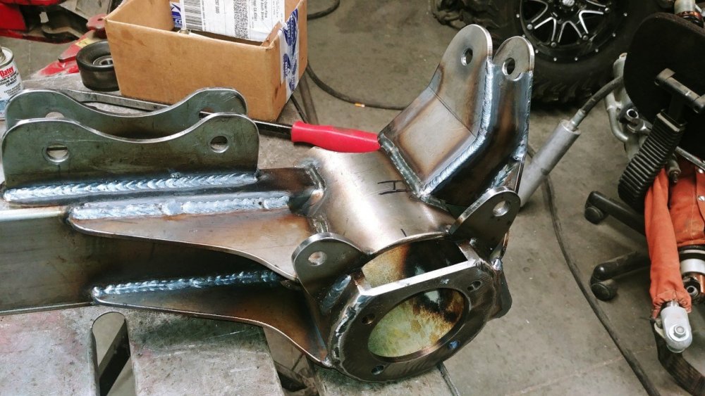 honda2.thumb.jpg.be5d3a29271ee928c53f56f50fa5e518.jpg