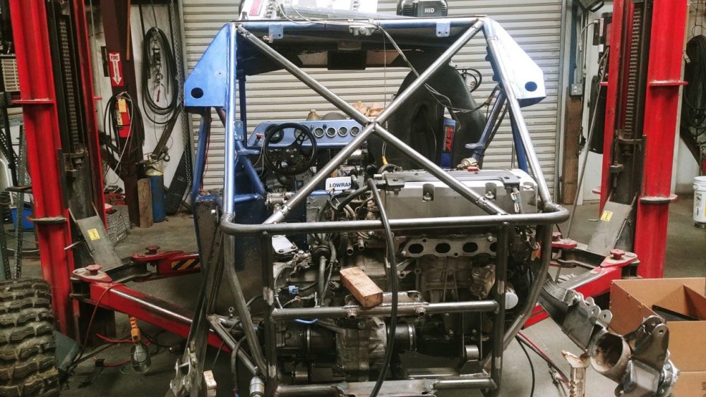 honda6.jpg