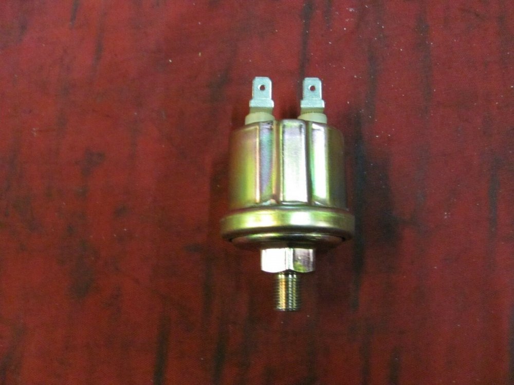 s-l1600.jpg