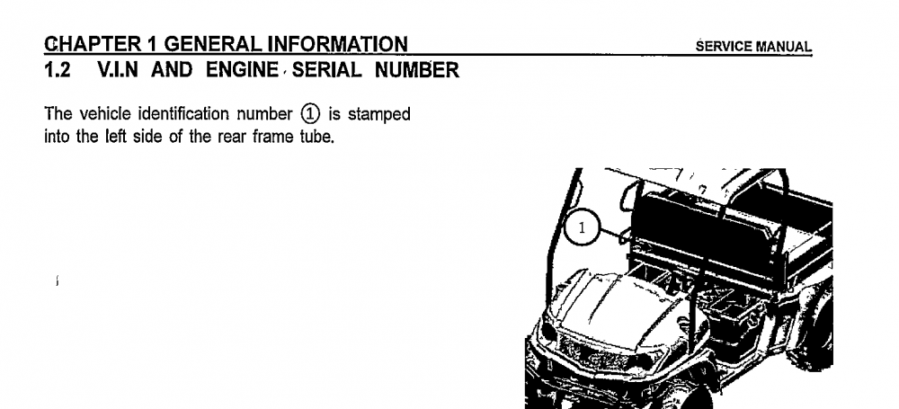 image.thumb.png.7103500504e2f7a9af6315665ccd62ce.png