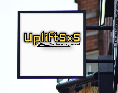 UpliftSxS