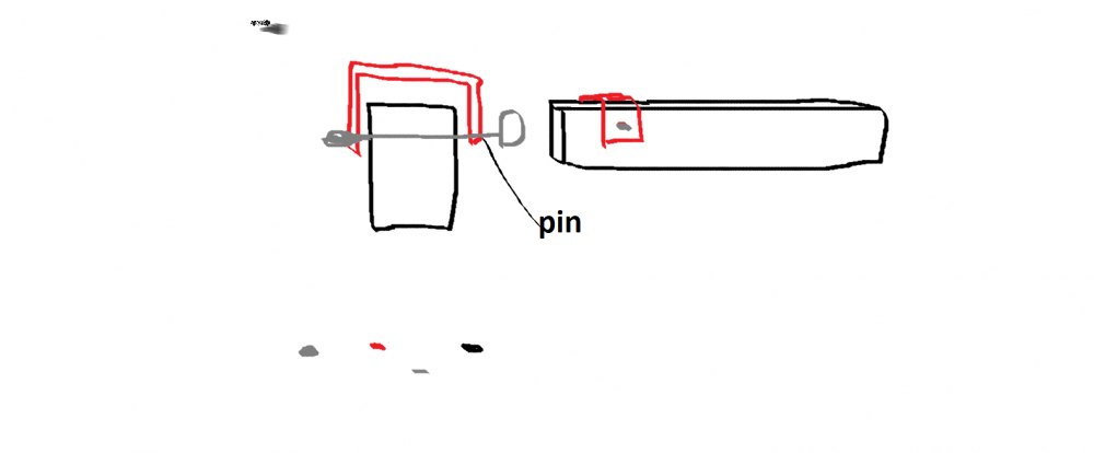 PIN.thumb.png.79d92a5ed94efbdbfd4ea32a18622efc.png