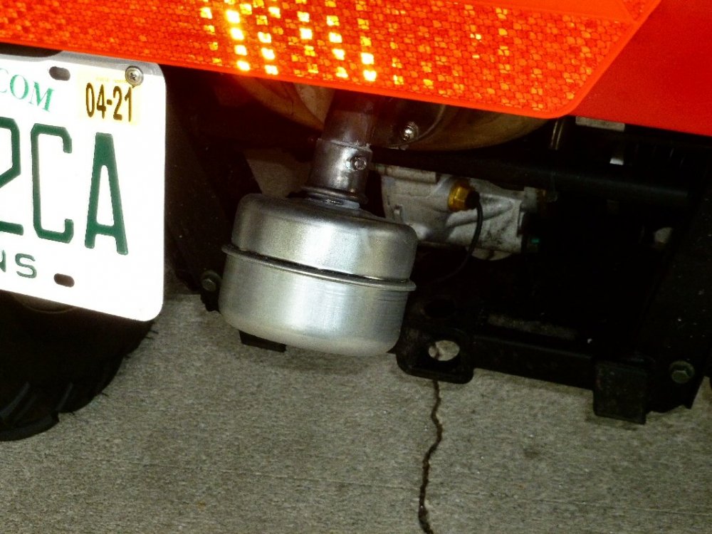 Muffler-01.jpg