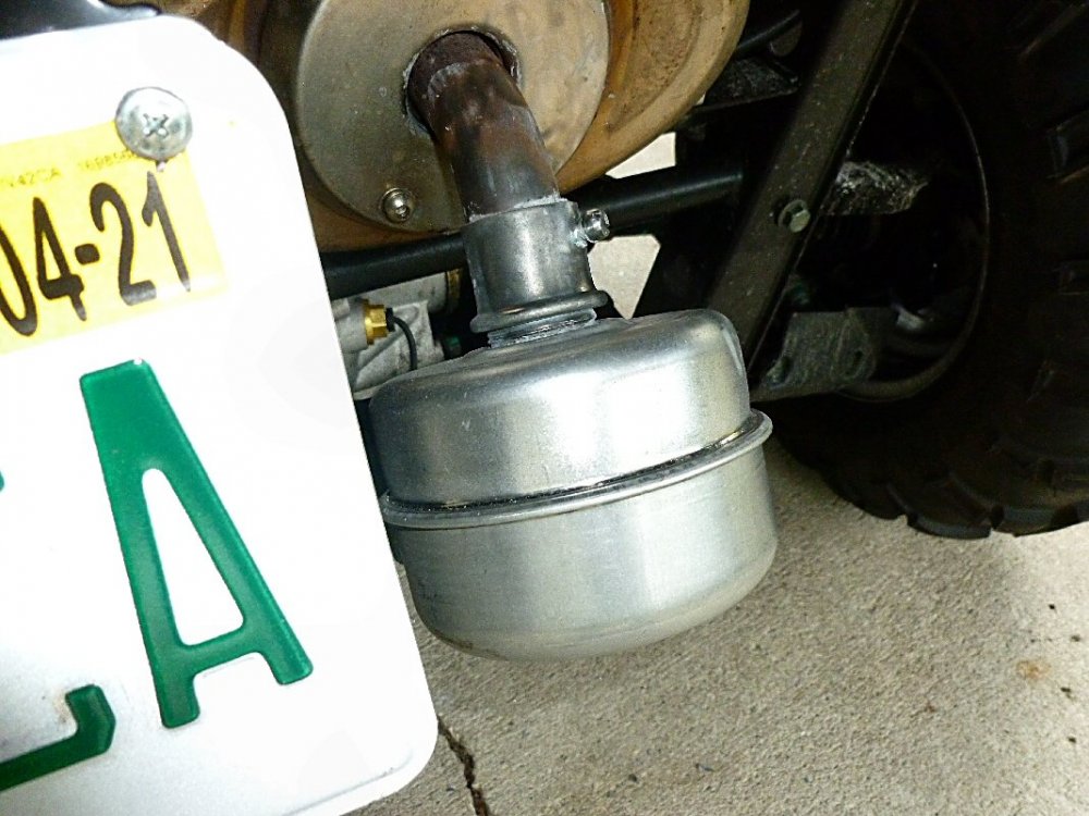 Muffler-02.jpg
