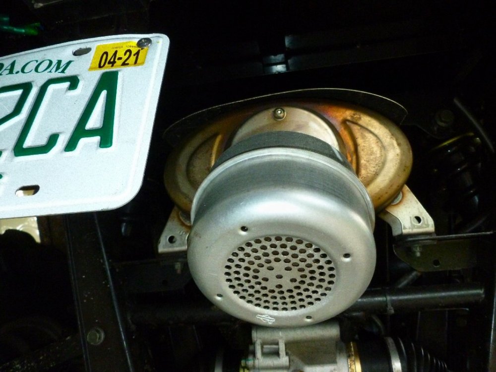 Muffler-03.jpg