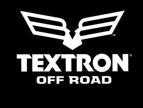 More information about "2018 Textron Off Road Stampede 4 Passenger Service Manual"