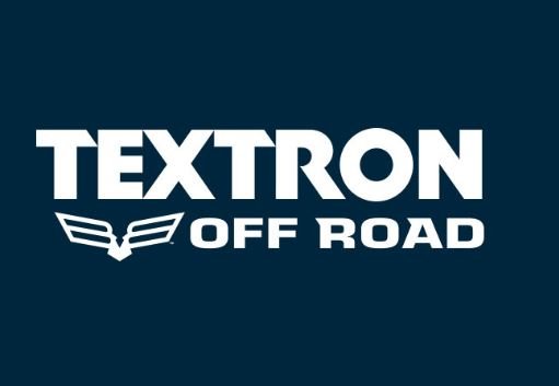 2017 Textron Off Road Stampede Service Manual