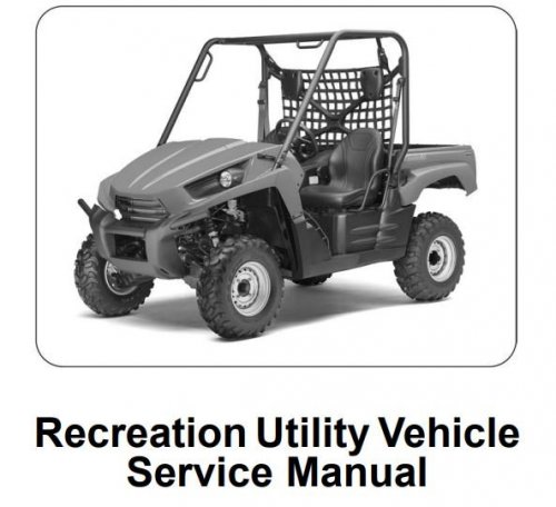 More information about "2010-2013 Kawasaki Teryx 750 Service Manual"