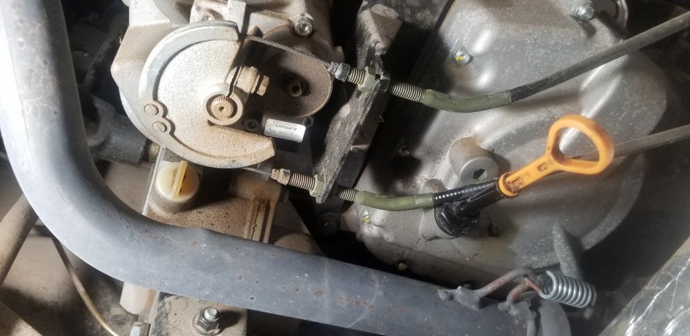 OilDipStick.jpg