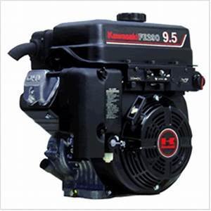More information about "Kawasaki Mule 550,520,500 Engine repair manual"