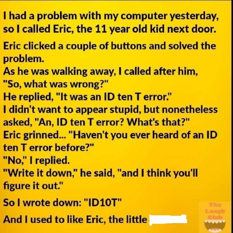 idiot1.thumb.jpg.8bf1ada2493db10268a96f1b9345e06c.jpg
