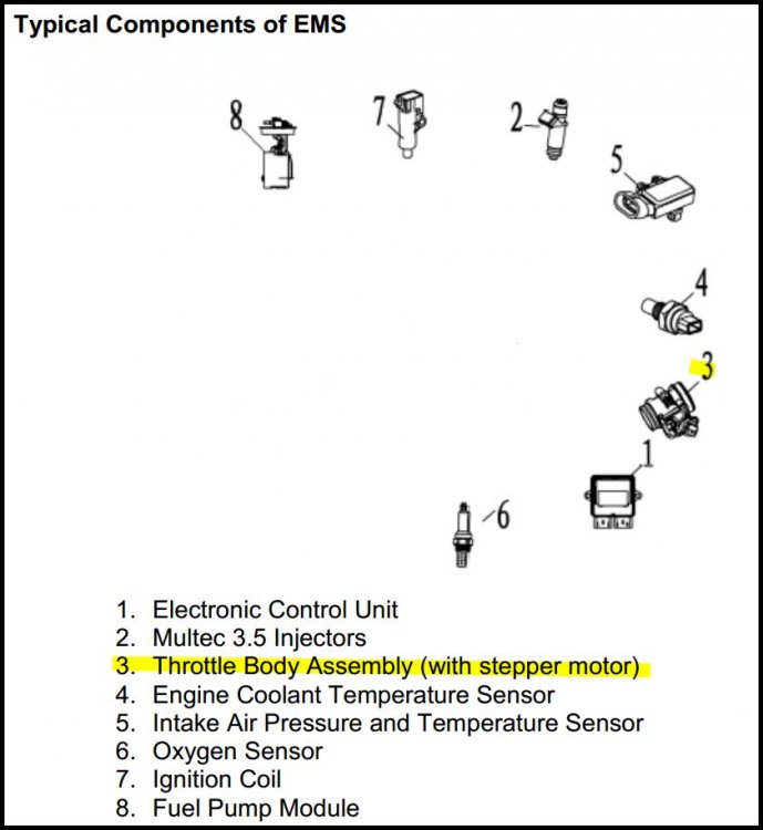EMS-IAC-00.thumb.jpg.c8f11f9fb7e6fa6568a33a58d25ee43c.jpg