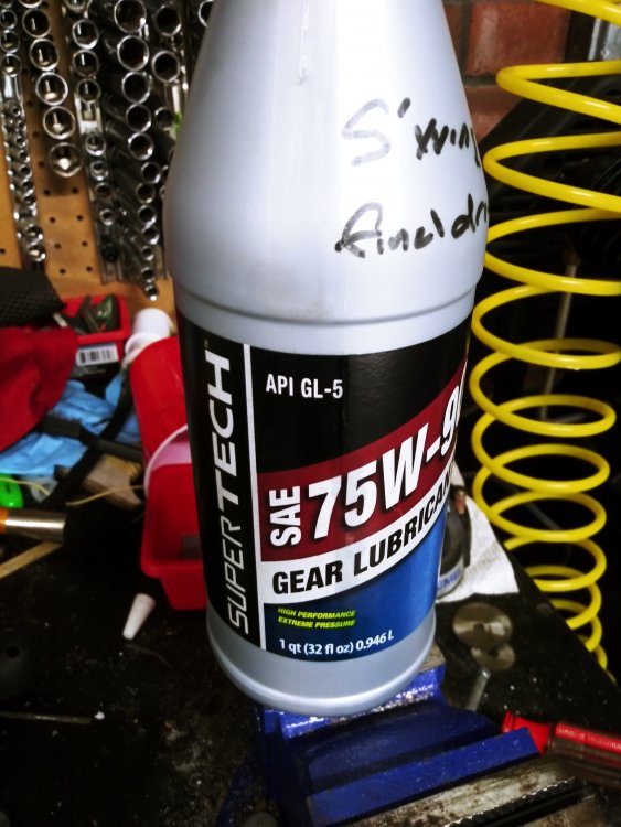 20210311_191440.thumb.jpg.bc3e48d6e7133f2076fa3b65c3ad74d9.jpg