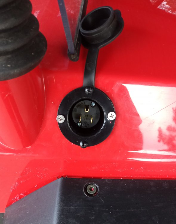 Hisun charge port 2.jpg
