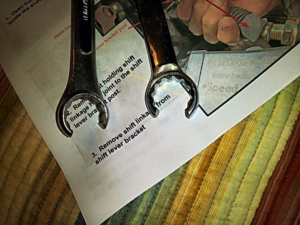 ClutchWrenches-01.thumb.jpg.586c1fa6a4bfa5b68b2839b785daa35f.jpg