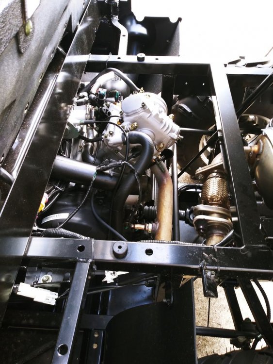 EngineSlantsBack.thumb.jpg.cd997271190815093061f5cec3343a6a.jpg