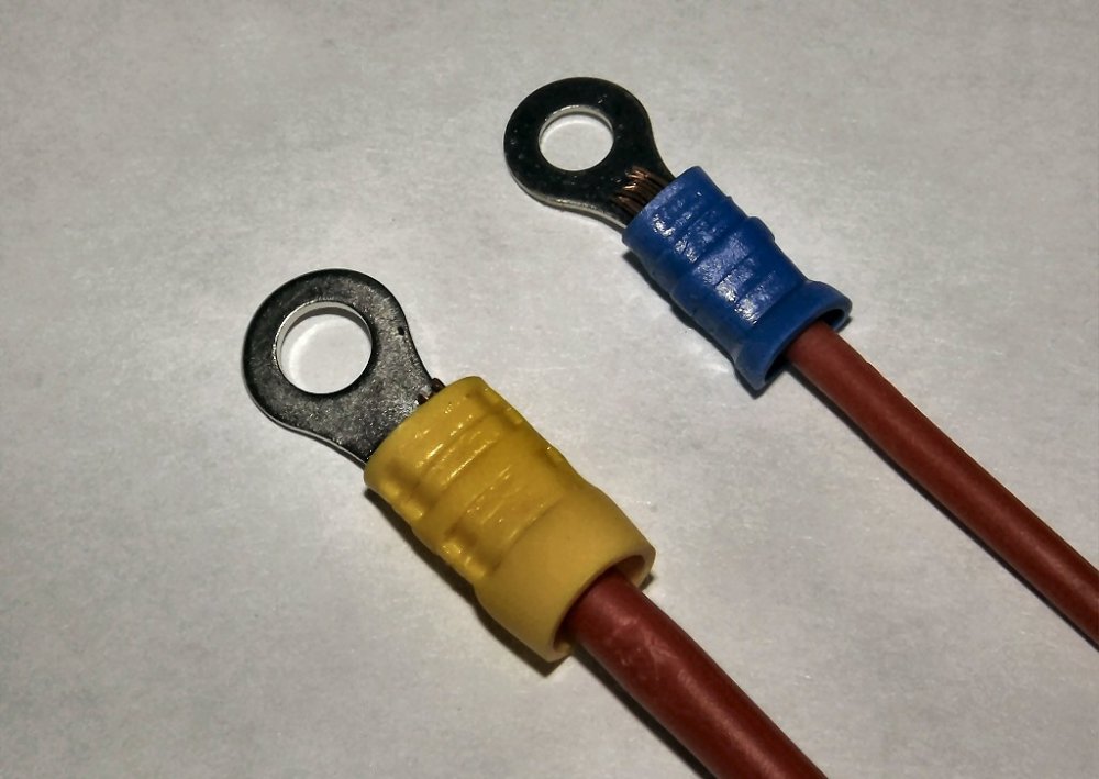 FullCompressionCrimps-00.thumb.jpg.d3d9e98abf2b01148a7afcec94e4cd7d.jpg