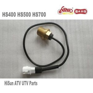 HS400SpdSnsr-02.jpg.b15fd265968fed9bcc42191252b79111.jpg