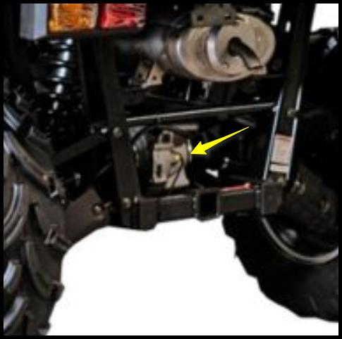 HS400SpdSnsr-03.jpg.f165b9c39debe8980d3e4d0444ae8e2e.jpg