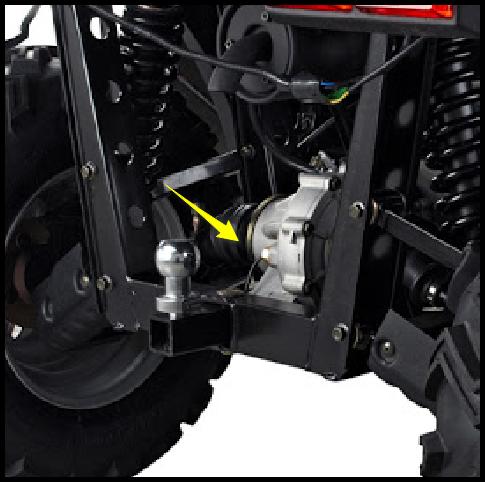 HS400SpdSnsr-04.jpg.69f6befbf684118864a6b67da2a50617.jpg
