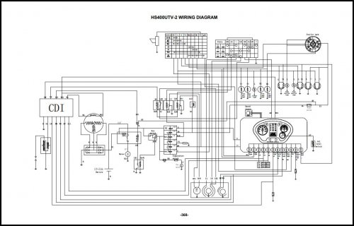 More information about "2017/2018 Hisun HS400 Service Manual"