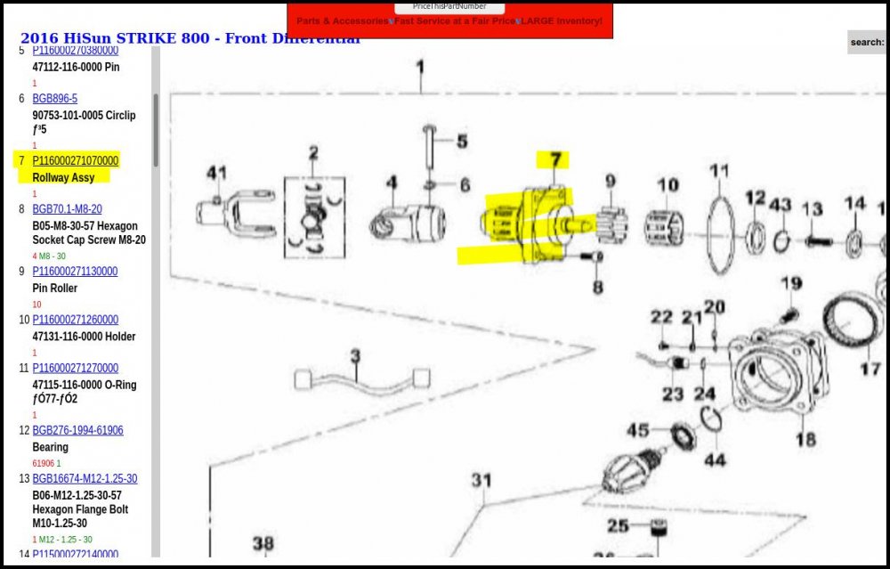 HisunStrike800FrontDiff-00.thumb.jpg.fe8bb43efdddbdab9acbf7e10f1def0e.jpg