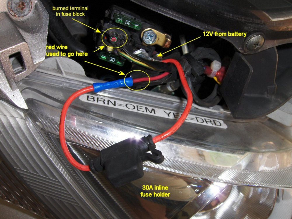K3400MainFuseBypass-01.thumb.jpg.e8809f69e96b6b3ada25ce64b3882a7d.jpg
