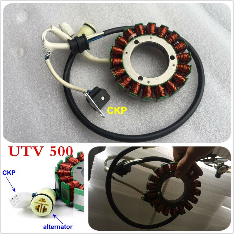 MSU500Stator-01.thumb.jpg.1780b26d0daa720b5ac28bdd7be622aa.jpg