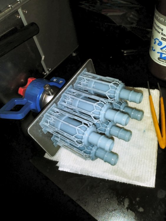 OilFiller-11.thumb.jpg.e7a9780c4d689ad60831ac56f6f84602.jpg