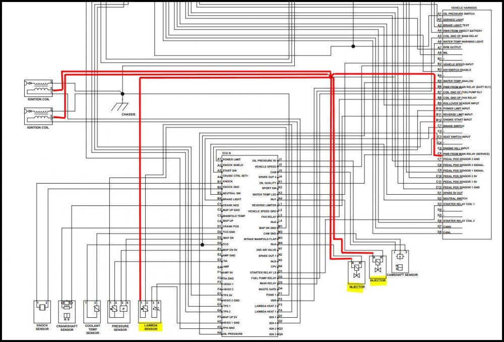 StampedeWiring-00.thumb.jpg.3da09c0953490e81150aafbdaf675255.jpg