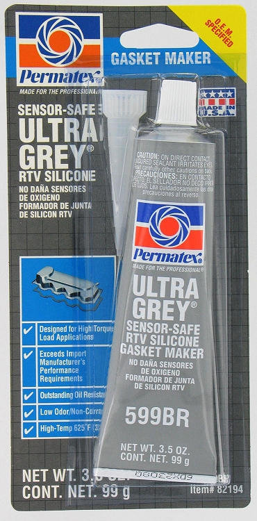 permatexultragrey.jpeg.10f63ee94d9385c93d5fb8bbbe0efd14.jpeg
