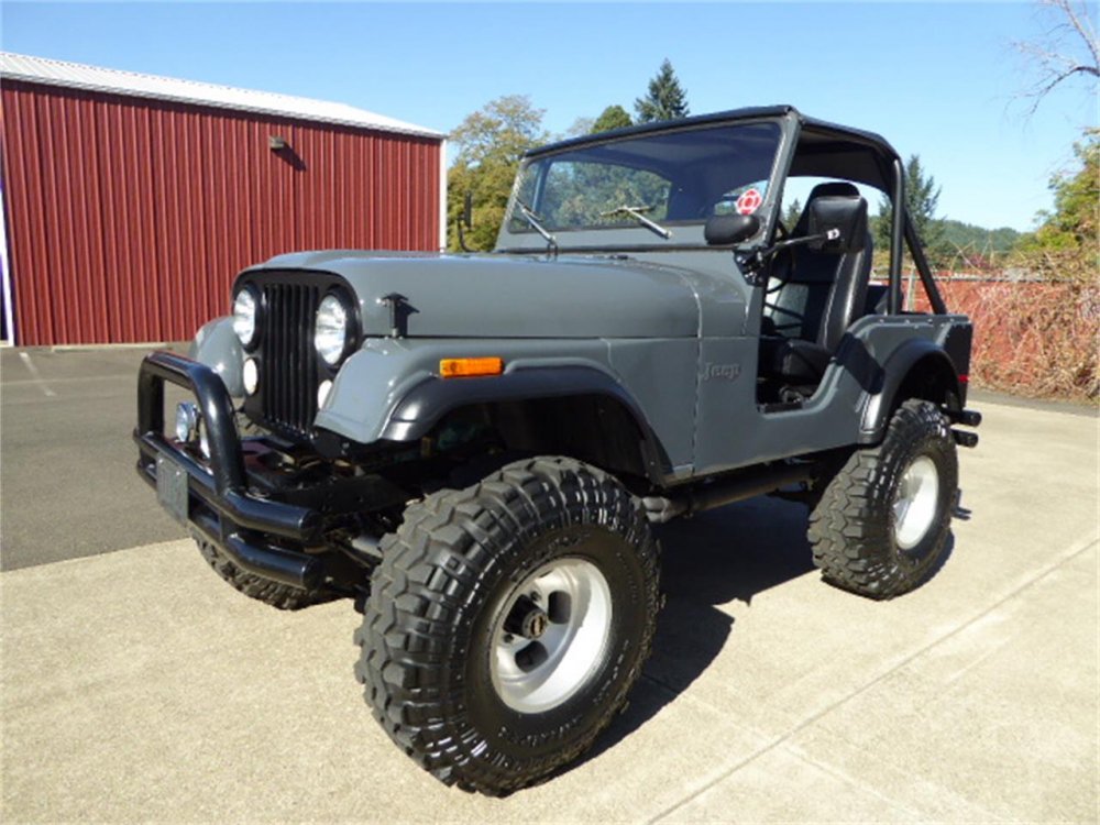 13649955-1974-jeep-cj5-std.thumb.jpeg.65f613944e00c1c16f1eb0bc85744afc.jpeg