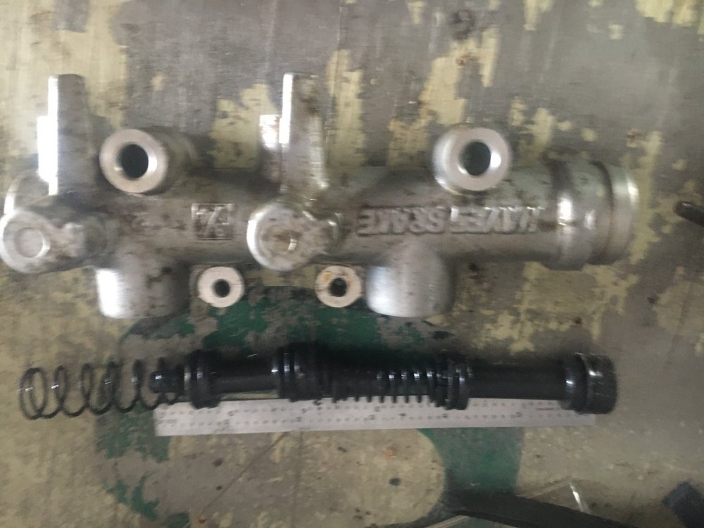 Hayes Assy.JPG