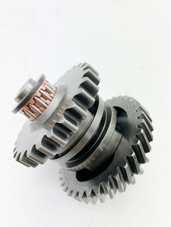 F-RGear-00.thumb.jpg.4d8d3aa706a43511bbf1d6f00e712cd0.jpg