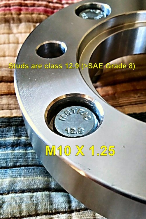 FCSpacer-00.thumb.jpg.1ffa4b3d45730143bb762bc9d1f3dc71.jpg