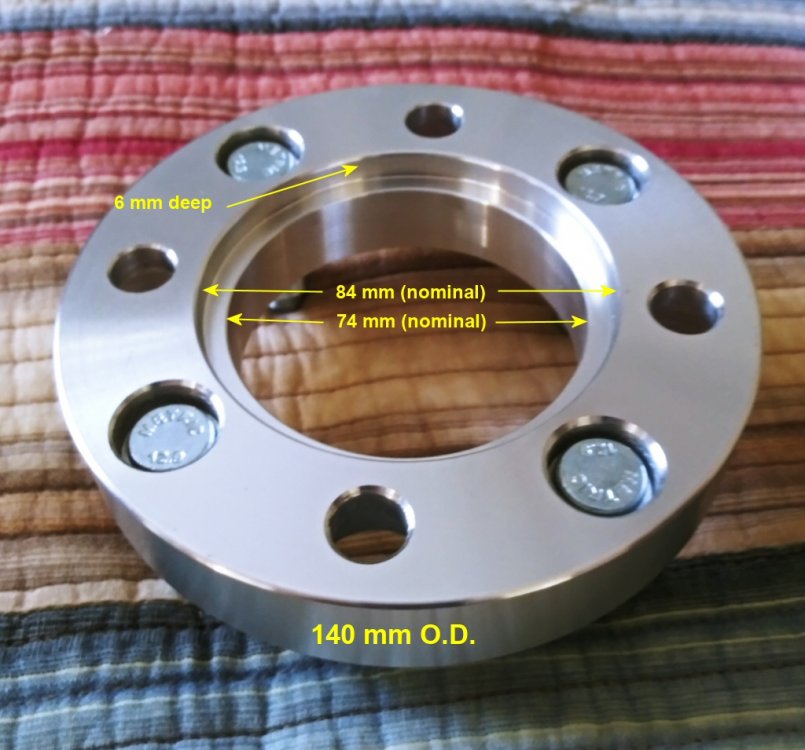 FCSpacer-01.thumb.jpg.06a7e8d1dd50f12ad588cd7ac22ff45c.jpg