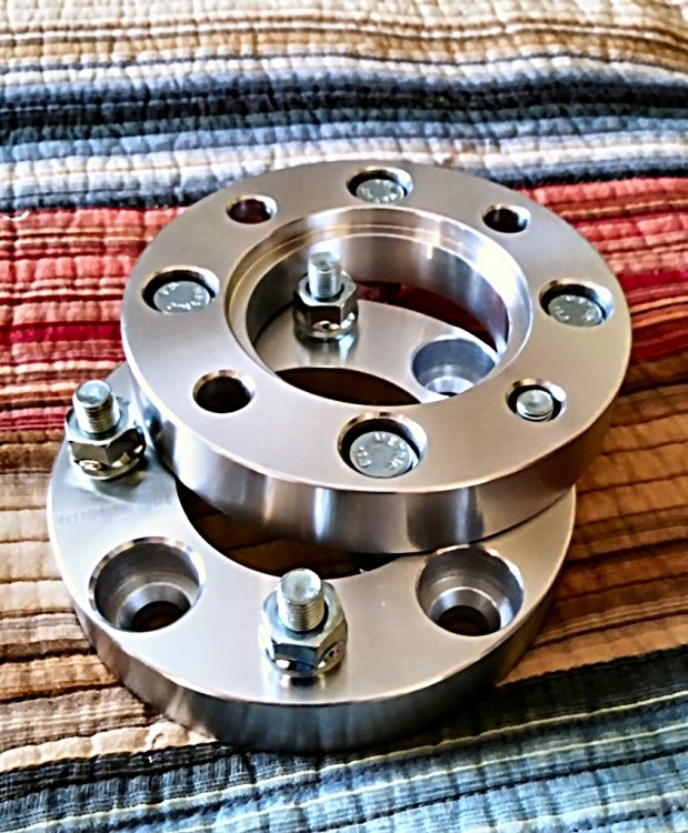 FCSpacer-02.thumb.jpg.81618966b41a0143058e9c82f1b84a14.jpg